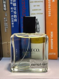 （分類：）位於 。 由 cal_952 提交（商品編號 1313221136，圖片 1）。簡介： 。
