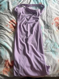 (Category: ) located in . Submitted by 3shaa.a (Listing ID 1313048552, Image 1). Description: .