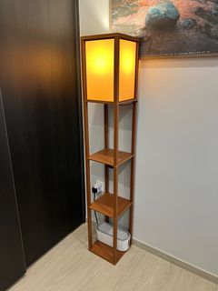 (Category: ) located in . Submitted by michaelyau (Listing ID 1313085095, Image 1). Description: .