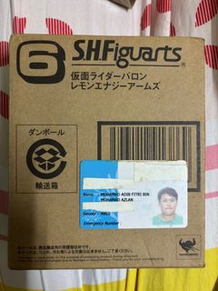 (Category: ) located in . Submitted by mako2adib (Listing ID 1313124686, Image 1). Description: .