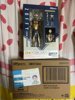 (Category: ) located in . Submitted by mako2adib (Listing ID 1313125925, Image 1). Description: .