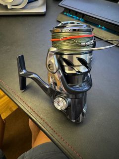 (Category: ) located in . Submitted by fishingcrazy (Listing ID 1313144040, Image 1). Description: .