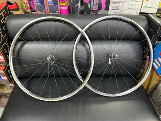 (Category: ) located in . Submitted by vkcyclespuchong (Listing ID 1313150809, Image 1). Description: .
