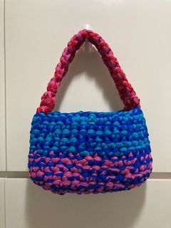 （分類：）位於 。 由 taptapcrochet 提交（商品編號 1313155869，圖片 1）。簡介： 。