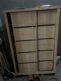 (Category: ) located in . Submitted by ftnzul (Listing ID 1313186769, Image 1). Description: .