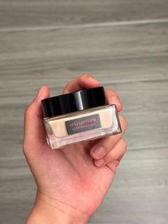 （分類：）位於 。 由 em8a_ 提交（商品編號 1313215554，圖片 1）。簡介： 。