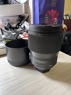 （分類：）位於 。 由 john0188 提交（商品編號 1313154742，圖片 1）。簡介： 。