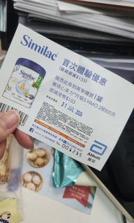 （分類：）位於 。 由 ac1234g 提交（商品編號 1313111034，圖片 1）。簡介： 。