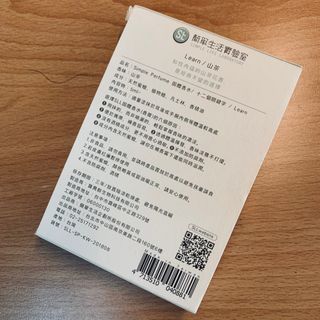 由 ray841 (刊登 ID 1313092071，圖片 1) 提交，位於 的 (類別：)，說明：。