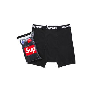 (Category: ) located in . Submitted by yapppppy (Listing ID 1313123455, Image 1). Description: .