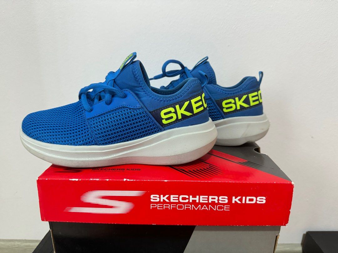 Skechers kids performance new arrivals