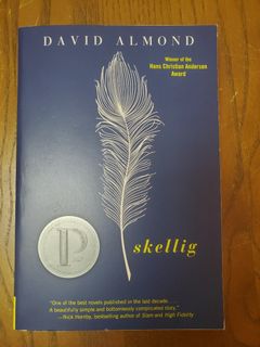 （分類：）位於 。 由 willywillow 提交（商品編號 1313182808，圖片 1）。簡介： 。