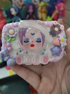 (Category: ) located in . Submitted by pinkywinkyeshop (Listing ID 1313053717, Image 1). Description: .