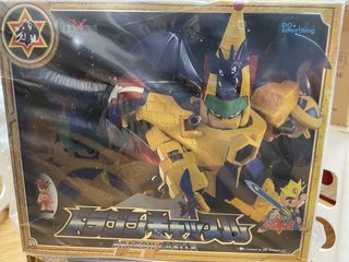 （分類：）位於 。 由 dinomarcos 提交（商品編號 1313096327，圖片 1）。簡介： 。