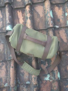 (Kategori: ) berada di . Dikirim oleh midlestalls (ID iklan 1313064477, Gambar 1). Deskripsi: .