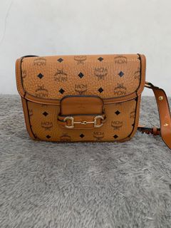 (Kategori: ) berada di . Dikirim oleh phineloved (ID iklan 1313180753, Gambar 1). Deskripsi: .