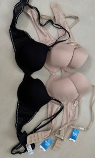（分類：）位於 。 由 1devil 提交（商品編號 1313122612，圖片 1）。簡介： 。