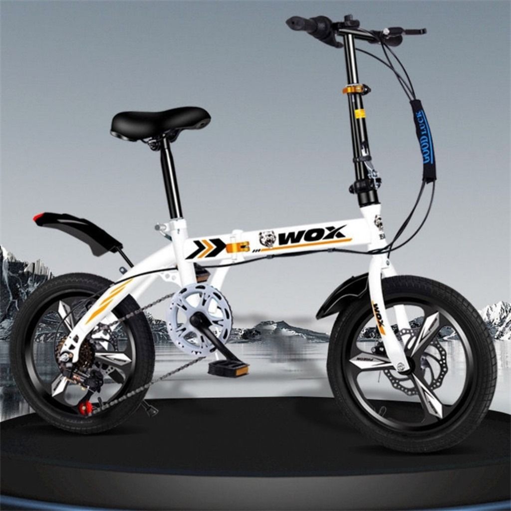 Small adult bike online