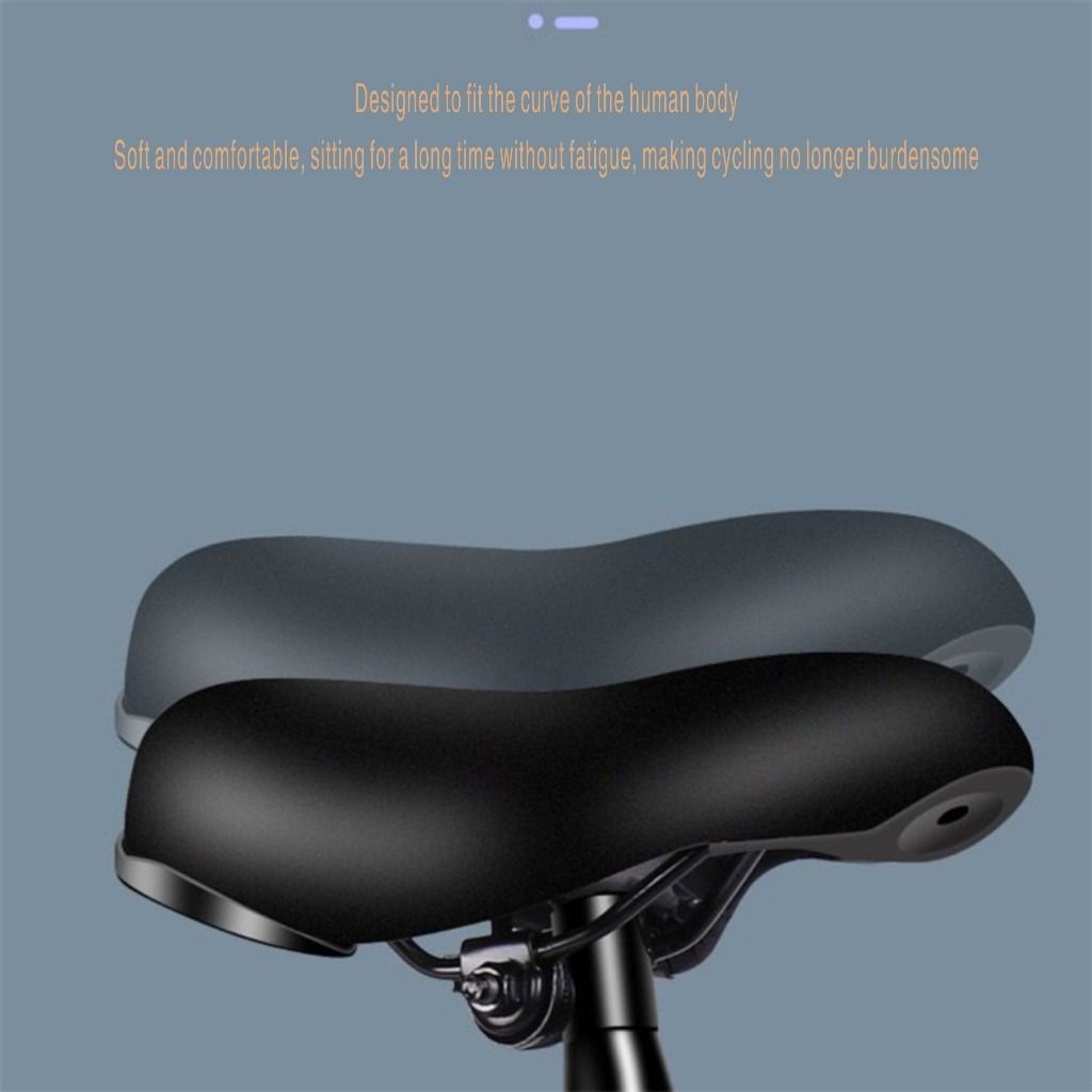 Small Adult Folding Bicycle Ultra Light Portable Mini Bike Male Female Student Bike Small Wheel Scooter Sports Equipment Bicycles Parts Bicycles on Carousell