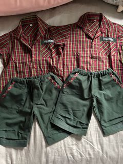 (Category: ) located in . Submitted by michelle0201 (Listing ID 1313142094, Image 1). Description: .