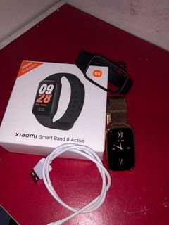 (Kategori: ) berada di . Dikirim oleh dirakrml (ID iklan 1313211565, Gambar 1). Deskripsi: .