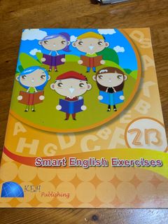 （分類：）位於 。 由 mamabj 提交（商品編號 1313212980，圖片 1）。簡介： 。