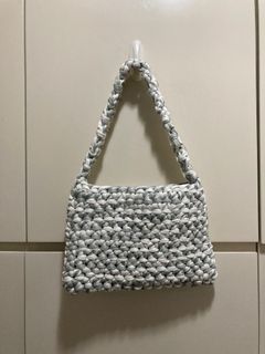 （分類：）位於 。 由 taptapcrochet 提交（商品編號 1313145917，圖片 1）。簡介： 。