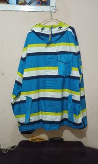 (Kategori: ) berada di . Dikirim oleh dzaurishop26 (ID iklan 1313156341, Gambar 1). Deskripsi: .