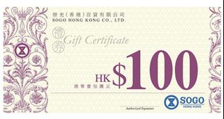 （分類：）位於 。 由 tommy.w 提交（商品編號 1313045361，圖片 1）。簡介： 。