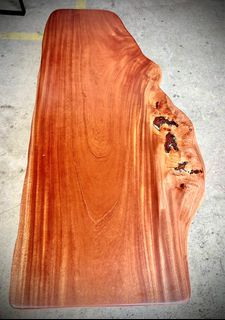 (Category: ) located in . Submitted by artofsuarwood (Listing ID 1313102584, Image 1). Description: .