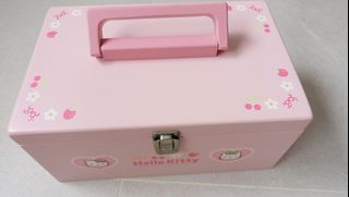 (Category: ) located in . Submitted by roses_sg (Listing ID 1313095212, Image 1). Description: .