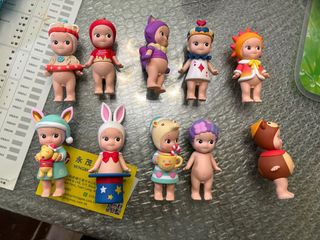 （分類：）位於 。 由 vybobo 提交（商品編號 1313101210，圖片 1）。簡介： 。