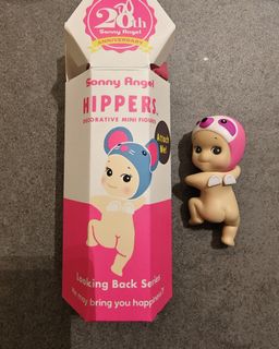 （分類：）位於 。 由 ds88ds88 提交（商品編號 1313202687，圖片 1）。簡介： 。