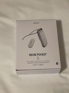 （分類：）位於 。 由 tik_jai 提交（商品編號 1313208938，圖片 1）。簡介： 。