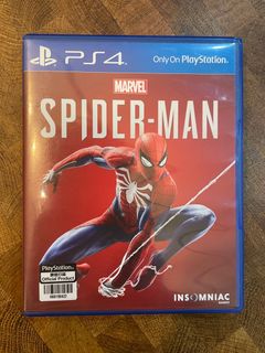 (Category: ) located in . Submitted by abang_badot (Listing ID 1313086053, Image 1). Description: .