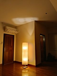 (Category: ) located in . Submitted by wheniwas19 (Listing ID 1313167539, Image 1). Description: .