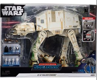 (Category: ) located in . Submitted by cosmicrayscomicsrecords (Listing ID 1313166912, Image 1). Description: .