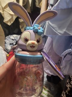（分類：）位於 。 由 miranda721 提交（商品編號 1313181170，圖片 1）。簡介： 。