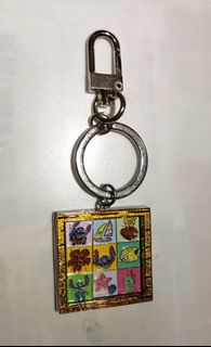 （分類：）位於 。 由 ac120 提交（商品編號 1313182707，圖片 1）。簡介： 。