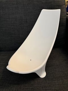 （分類：）位於 。 由 Edward_127 提交（商品編號 1313160915，圖片 1）。簡介： 。