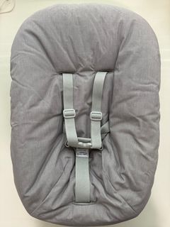 （分類：）位於 。 由 tobyng1 提交（商品編號 1313111333，圖片 1）。簡介： 。
