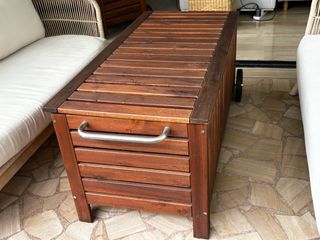 (Category: ) located in . Submitted by tp7777 (Listing ID 1313059083, Image 1). Description: .
