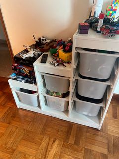 (Category: ) located in . Submitted by f4684f6x62 (Listing ID 1313034824, Image 1). Description: .