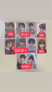 （分類：）位於 。 由 yyiu221 提交（商品編號 1313172607，圖片 1）。簡介： 。