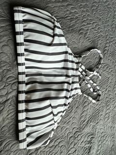 (Category: ) located in . Submitted by dingding0715 (Listing ID 1313101789, Image 1). Description: .