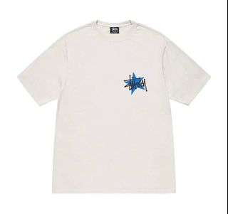 (Category: ) located in . Submitted by oishisushi (Listing ID 1313088697, Image 1). Description: .