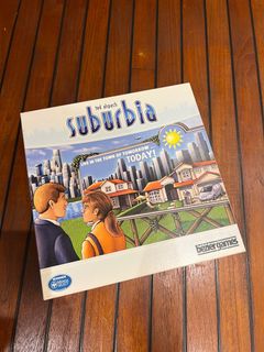 （分類：）位於 。 由 style_jo 提交（商品編號 1313215662，圖片 1）。簡介： 。