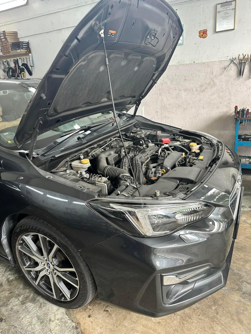 (Category: ) located in . Submitted by caraircon (Listing ID 1313107374, Image 1). Description: .