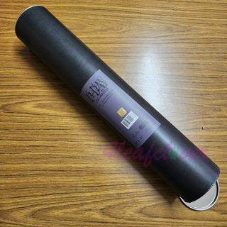 (Category: ) located in . Submitted by 4leafclover (Listing ID 1313172205, Image 1). Description: .