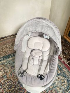 (Kategori: ) berada di . Dikirim oleh whimsicalsquad (ID iklan 1313105359, Gambar 1). Deskripsi: .